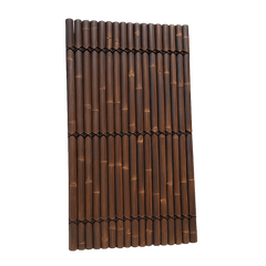 Collection image for: BLACK FRIDAY SALE