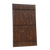 BAMBOO PANELS- 1.0 x 1.8m