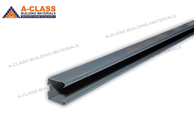 COLORBOND FENCE RAILS