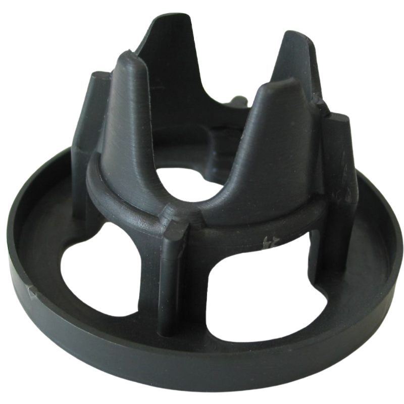 50/60MM CONCRETE BAR CHAIRS [100 PCS PACK]