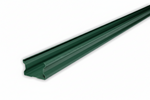 COLORBOND C-CHANNEL POST- SPECIAL COLOURS