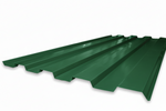 COLORBOND FENCE SHEETS- SPECIAL COLOURS