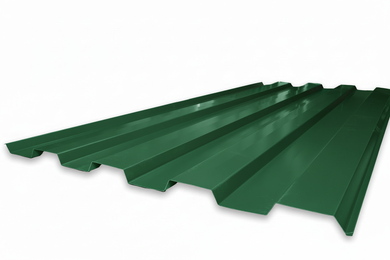 COLORBOND FENCE SHEETS- SPECIAL COLOURS