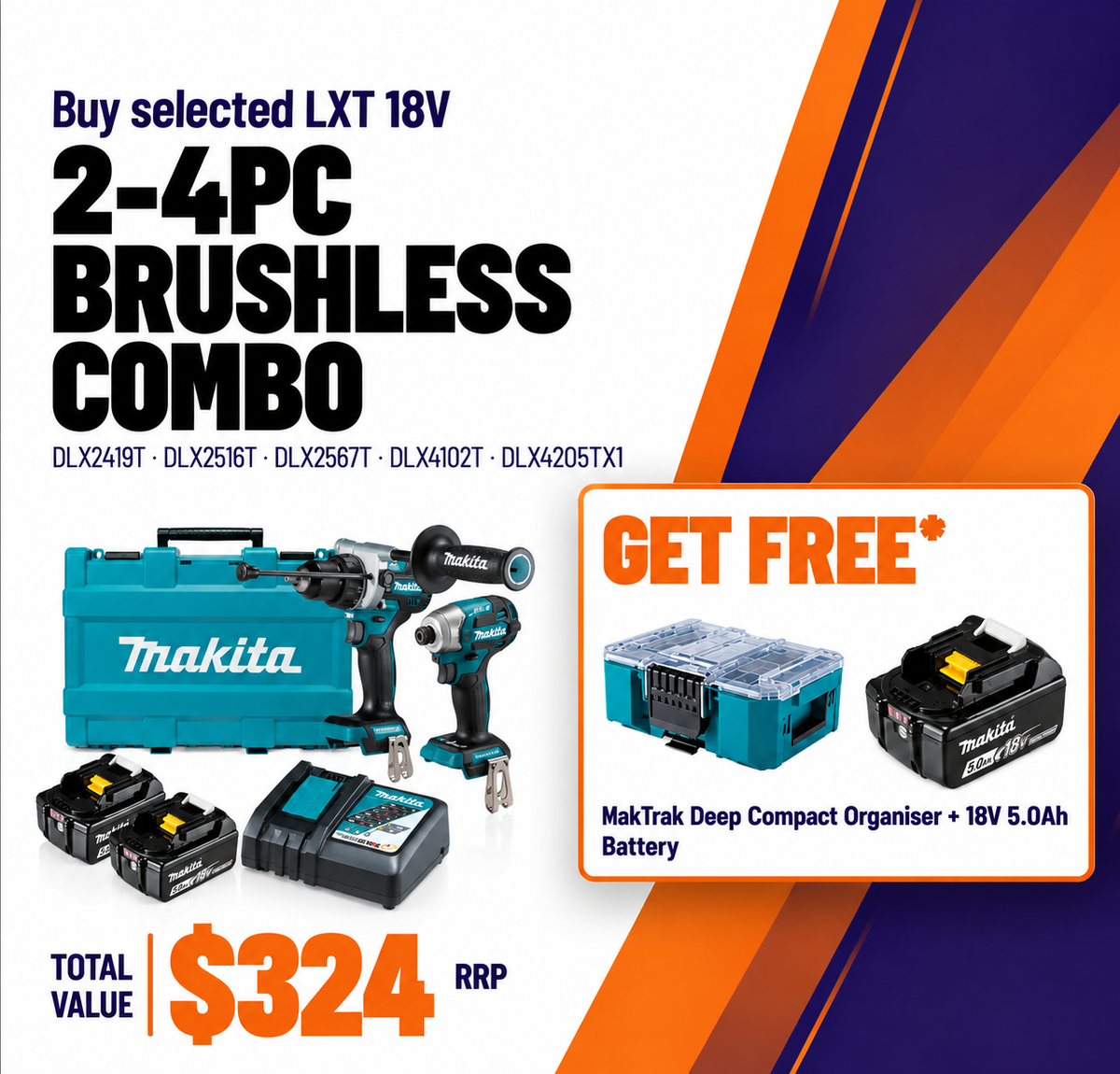 DLX2419T_DLX2516T_DLX2567T