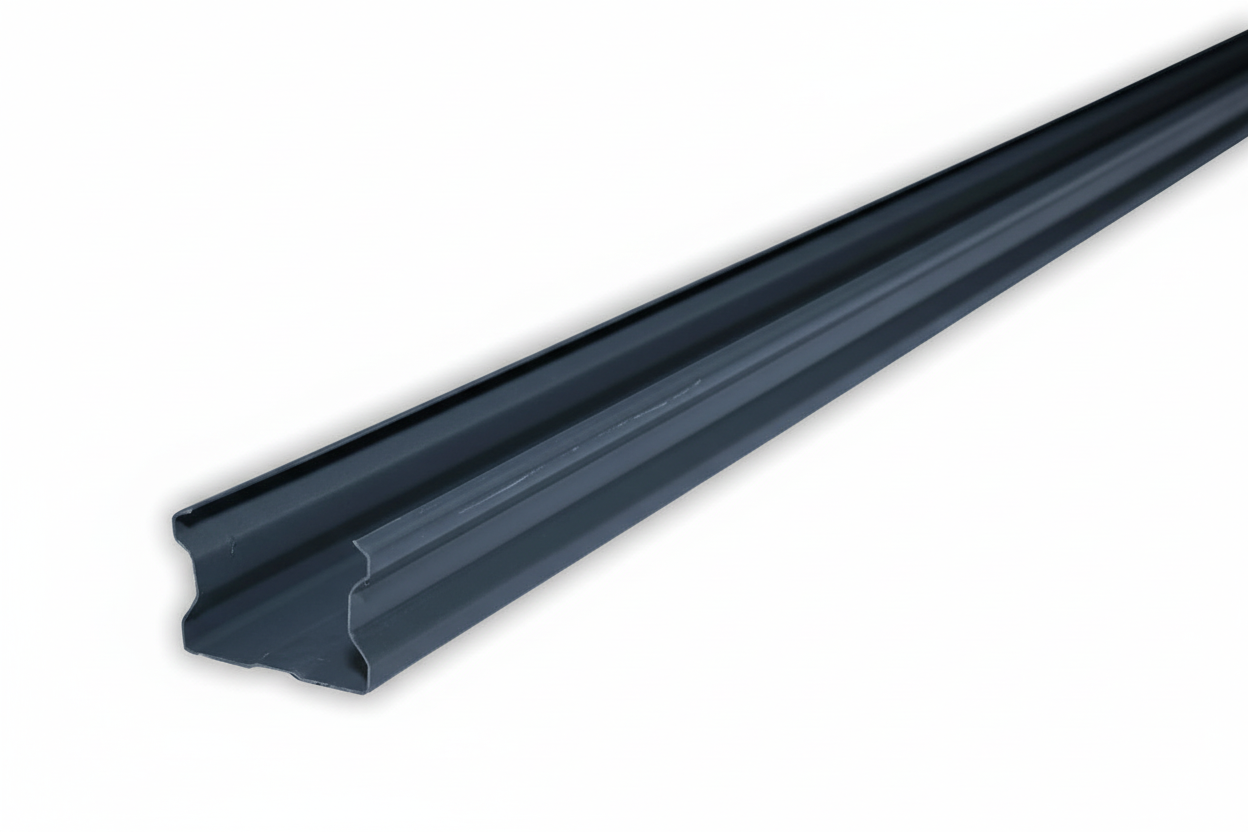 COLORBOND C-CHANNEL POST- SPECIAL COLOURS