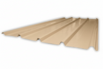 COLORBOND FENCE SHEETS- TRIMFORT