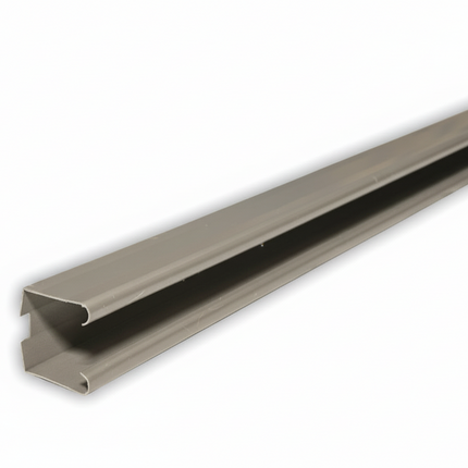 COLORBOND FENCE RAILS