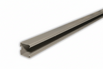 COLORBOND FENCE RAILS