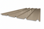 COLORBOND FENCE SHEETS- TRIMFORT