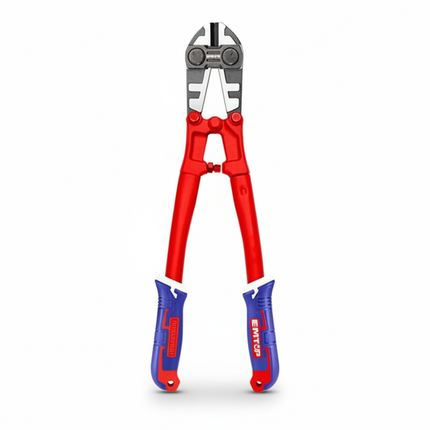 EMTOP 450mm Bolt cutter