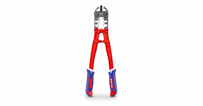 EMTOP 450mm Bolt cutter
