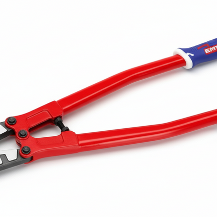 EMTOP 600mm Bolt cutter