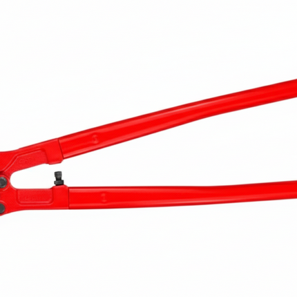 EMTOP 750mm Bolt cutter