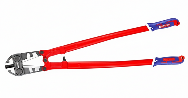 EMTOP 750mm Bolt cutter