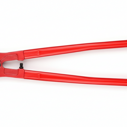 EMTOP 900mm Bolt cutter