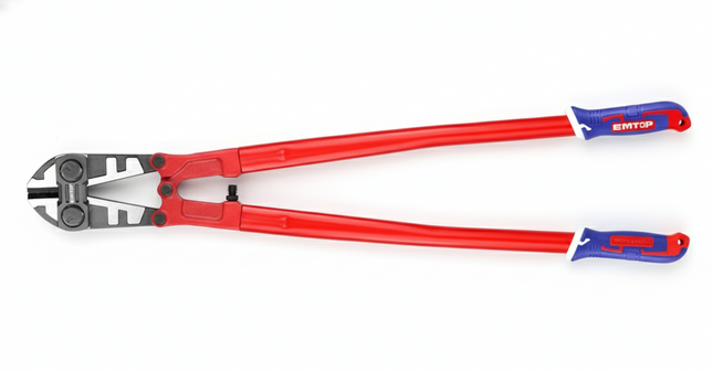EMTOP 900mm Bolt cutter