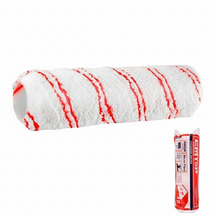 EMTOP 230mm Paint Roller Cover