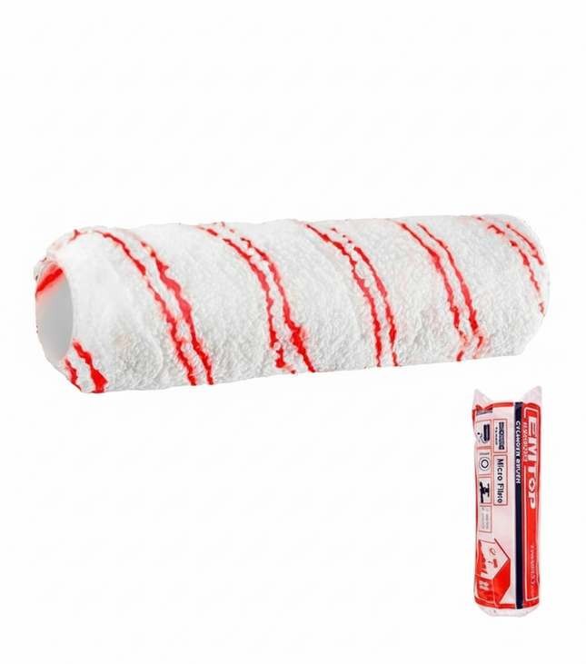 EMTOP 230mm Paint Roller Cover