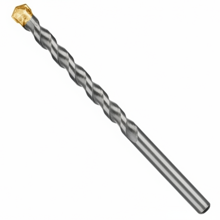 EMTOP 14mm Masonry Drill Bit