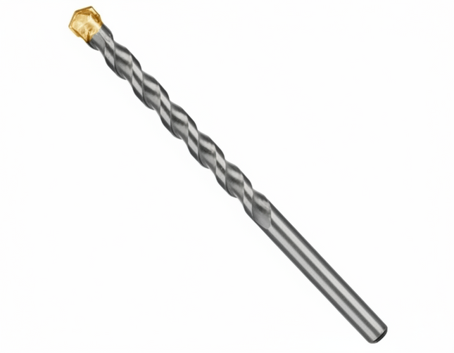 EMTOP 14mm Masonry Drill Bit