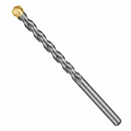 EMTOP 16mm Masonry Drill Bit
