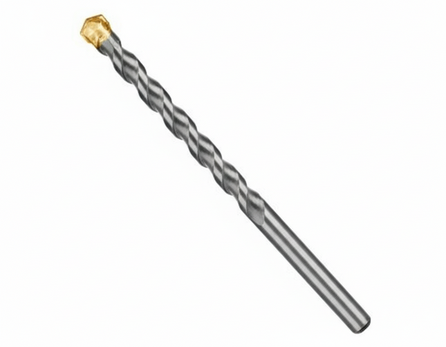 EMTOP 16mm Masonry Drill Bit