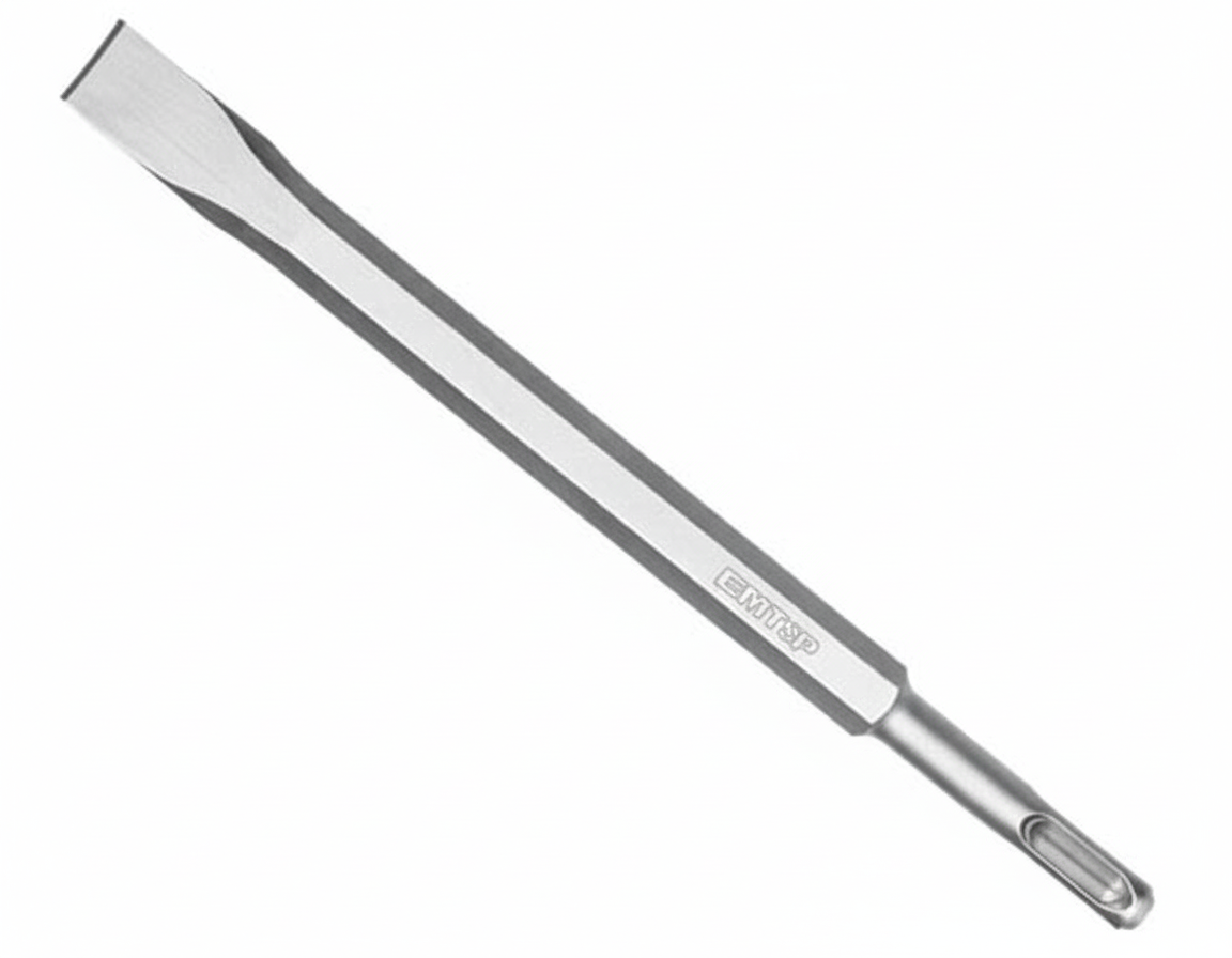 EMTOP 20mm SDS Plus Chisel