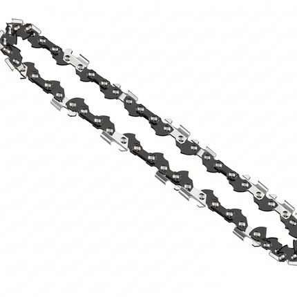 EMTOP 24" 605mm Chain Saw Chain
