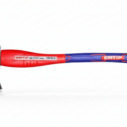 EMTOP 2000g Aircraft axe