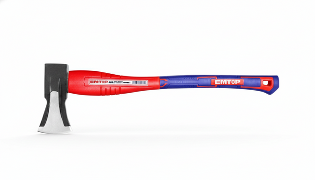 EMTOP 2000g Aircraft axe