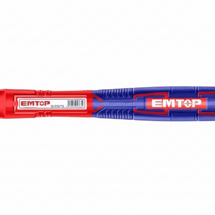EMTOP 600g Roofing Hammer