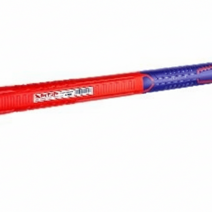 EMTOP 10lb 4.5kg Sledge hammer