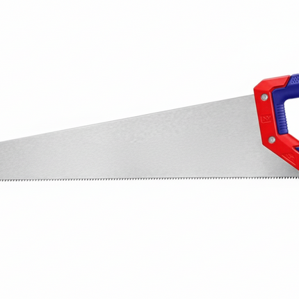EMTOP 400mm Hand saw
