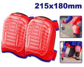 EMTOP Kneepads EKPT0201