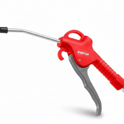 EMTOP Plastic Air Blow Gun
