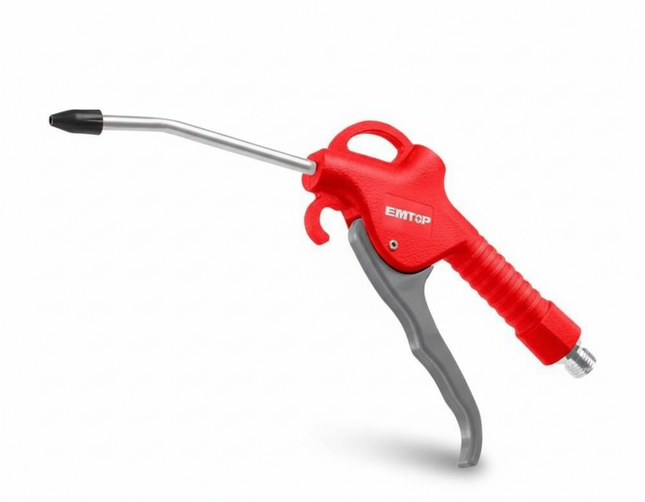 EMTOP Plastic Air Blow Gun