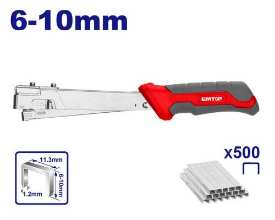 EMTOP Hammer tacker EMGU4512