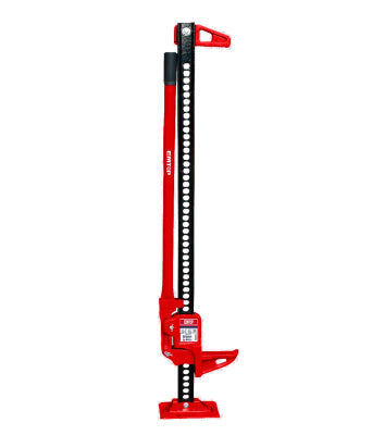 EMTOP Off-Road High Lift Jack