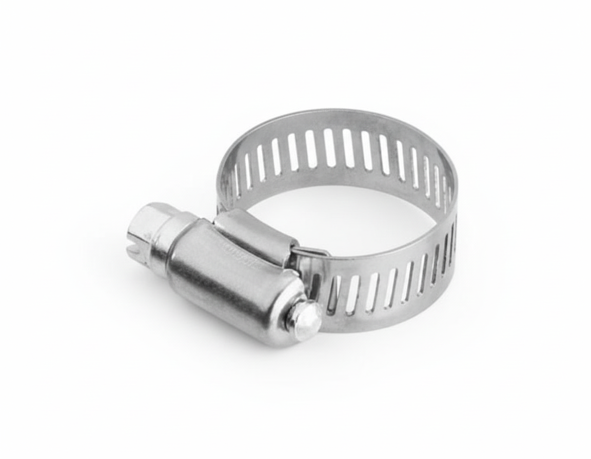 EMTOP 10-16mm Hose Clamp 1 Pc