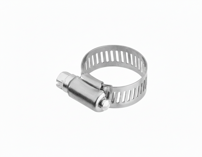 EMTOP 13-22mm Hose Clamp 1 pc