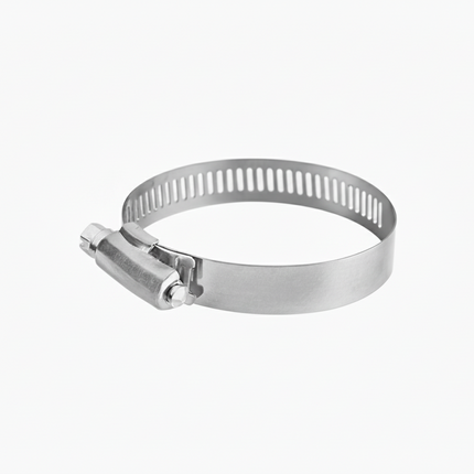 EMTOP 14-27mm Hose Clamp 1 Pc