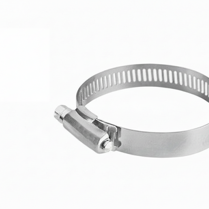 EMTOP 19-44mm Hose Clamp 1 Pc