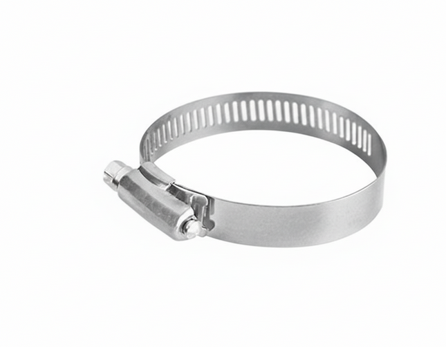 EMTOP 40-64mm Hose Clamp 1 Pc