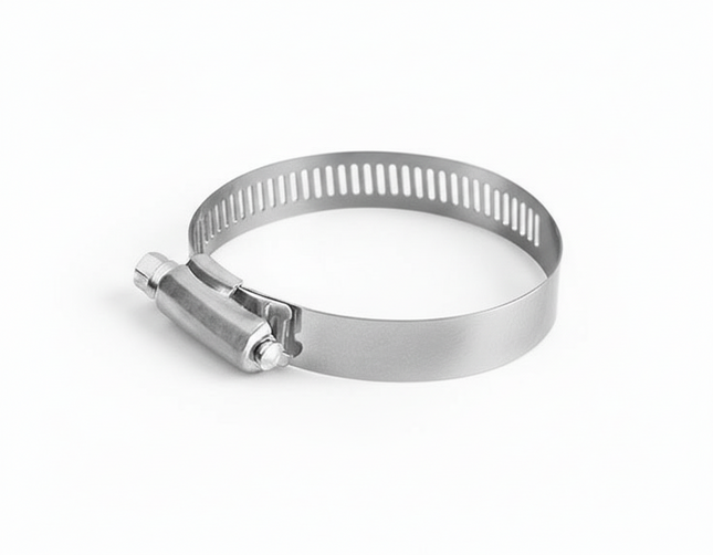 EMTOP 57-76mm Hose Clamp 1 Pc