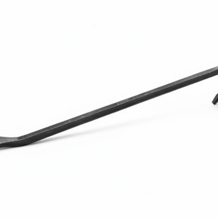 EMTOP 450mm Wrecking bar