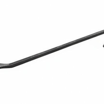 EMTOP 600mm Wrecking Bar