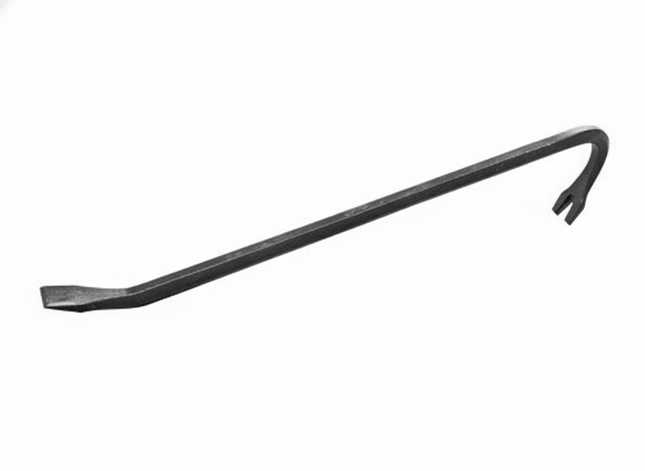 EMTOP 600mm Wrecking Bar