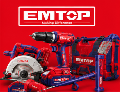 EMTOP