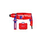 EMTOP 800W SDS Plus Rotary Hammer Drill