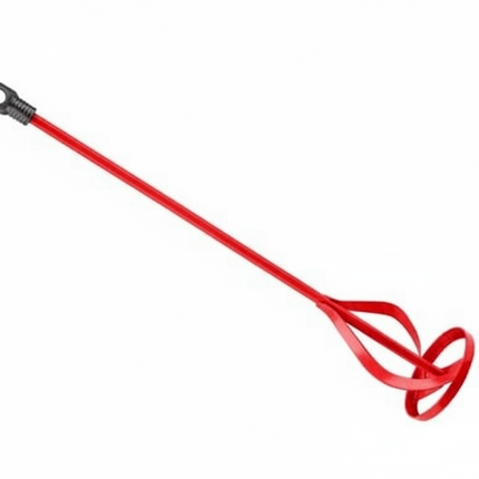 EMTOP 80x400mm Mixer paddle